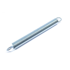 SFH Manual Stacker Spring (#281)