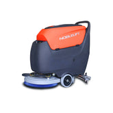 Noblelift NB530 Walk-Behind Scrubber