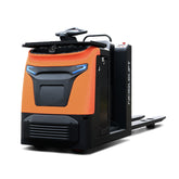 Noblelift OLE200 Low Level Order Picker