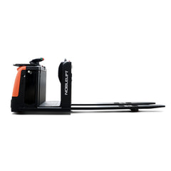 Noblelift OLE200 Low Level Order Picker