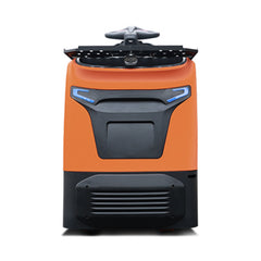 Noblelift OLE200 Low Level Order Picker