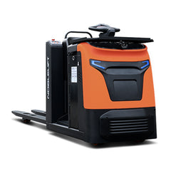 Noblelift OLE200 Low Level Order Picker