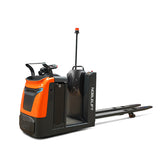 Noblelift OPL25N Low Level Order Picker