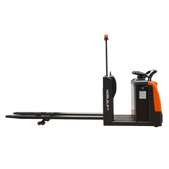 Noblelift OPL25N Low Level Order Picker