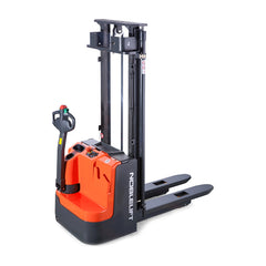 Noblelift PS12L Electric Stacker