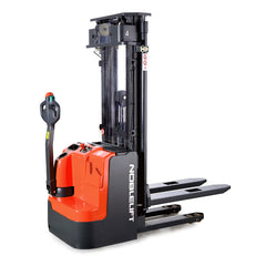 Noblelift PS16L Electric Stacker