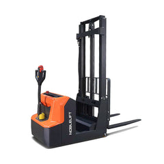 Noblelift PSE06BCB/PSE06NCB Mini Counterbalanced Stacker