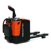 Noblelift 20H/25H/30H Electric Pallet Truck