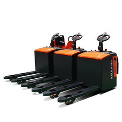 Noblelift 20H/25H/30H Electric Pallet Truck
