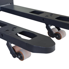 Noblelift 20H/25H/30H Electric Pallet Truck