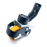 Noblelift PTE Left Side Castor Assembly 508016510002