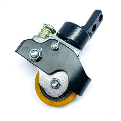 Noblelift PTE Left Side Castor Assembly 508016510002