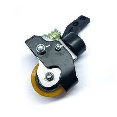 Noblelift PTE Right Side Castor Assembly 508016510005