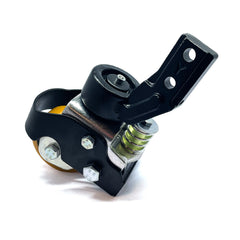 Noblelift PTE Right Side Castor Assembly 508016510005