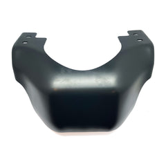 Noblelift PTE15N/20N Drive Wheel Protection Cover 508016520000