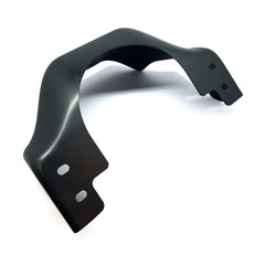 Noblelift PTE15N/20N Drive Wheel Protection Cover 508016520000