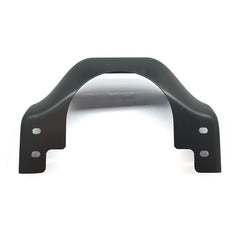 Noblelift PTE15N/20N Drive Wheel Protection Cover 508016520000