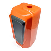 Noblelift PTE15N/20N Electric Control Cover 507724010090