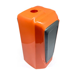 Noblelift PTE15N/20N Electric Control Cover 507724010090