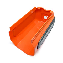 Noblelift PTE15N/20N Electric Control Cover 507724010090