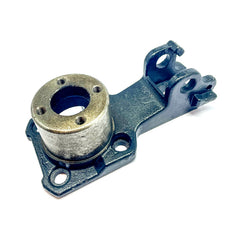 Noblelift PTE15N/20N Flange Support 508513520000