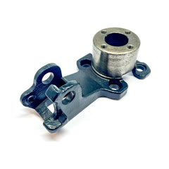 Noblelift PTE15N/20N Flange Support 508513520000