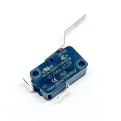 Noblelift PTE15N/20N Pro Microswitch 920200300022