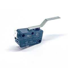 Noblelift PTE15N/20N Pro Microswitch 920200300022