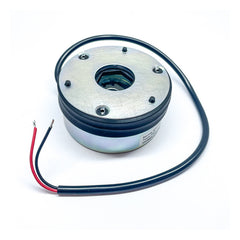 Noblelift PTE15N Brake 508098520002