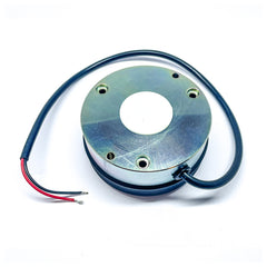 Noblelift PTE15N Brake 508098520002