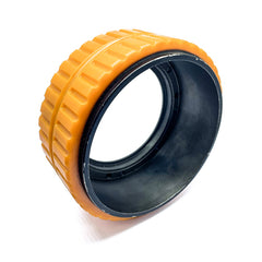 Noblelift PTE15N/PTE20N Pro Anti-Slip Drive Wheel 210x75mm 961004200001