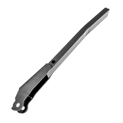 Noblelift PTE15N Pro/20N Pro/PTE15Q2/20Q2 ATOM Tiller Handle 508011010000