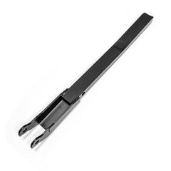 Noblelift PTE15N Pro/20N Pro/PTE15Q2/20Q2 ATOM Tiller Handle 508011010000