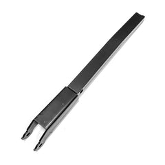 Noblelift PTE15N Pro/20N Pro/PTE15Q2/20Q2 ATOM Tiller Handle 508011010000