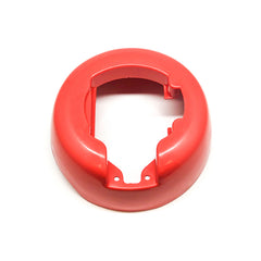 Noblelift PTE15N Round Cover 508013520101