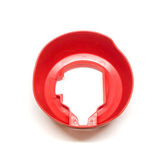 Noblelift PTE15N Round Cover 508013520101