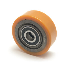 Noblelift Stabiliser Wheel 80x30mm 502398510015