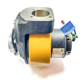 Noblelift PTE20N Pro Drive Kit 508513510000