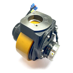 Noblelift PTE20N Pro Drive Kit 508513510000