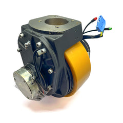 Noblelift PTE20N Pro Drive Kit 508513510000