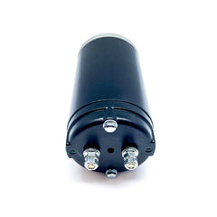 Noblelift PTE20N Pro Motor 508598510007