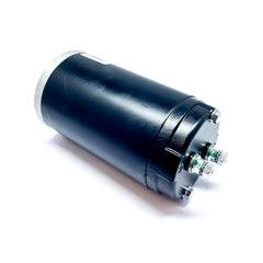 Noblelift PTE20N Pro Motor 508598510007