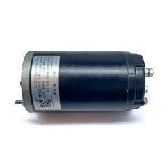 Noblelift PTE20N Pro Motor 508598510007