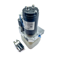 Noblelift PTE20N Pro Pump Unit 5950900100057