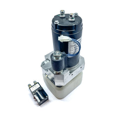 Noblelift PTE20N Pro Pump Unit 5950900100057