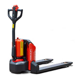 Noblelift Edge Series PTE20N Pedestrian Electric Pallet Truck