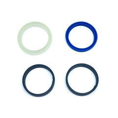 Noblelift Seal Kit 508598510005