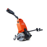 Noblelift T10Li Pedestrian Towing Tractor