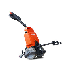 Noblelift T10Li Pedestrian Towing Tractor