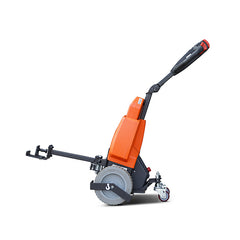 Noblelift T10Li Pedestrian Towing Tractor